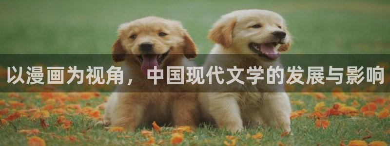 放学后的优等生韩漫动漫：以漫画为视角，中国现代文学的发展与影响